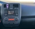 Ниссан Лиф, объемом двигателя 0 л и пробегом 125 тыс. км за 5700 $, фото 13 на Automoto.ua