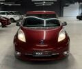 Ніссан Ліф, об'ємом двигуна 0 л та пробігом 132 тис. км за 6900 $, фото 26 на Automoto.ua