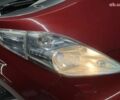 Ніссан Ліф, об'ємом двигуна 0 л та пробігом 132 тис. км за 6900 $, фото 5 на Automoto.ua
