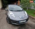 Ніссан Ліф, об'ємом двигуна 0 л та пробігом 149 тис. км за 7000 $, фото 1 на Automoto.ua