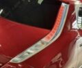 Ніссан Ліф, об'ємом двигуна 0 л та пробігом 132 тис. км за 6900 $, фото 19 на Automoto.ua
