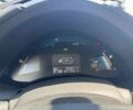 Ниссан Лиф, объемом двигателя 0 л и пробегом 125 тыс. км за 6990 $, фото 18 на Automoto.ua