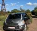 Ниссан Лиф, объемом двигателя 0 л и пробегом 252 тыс. км за 5490 $, фото 1 на Automoto.ua