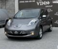 Ниссан Лиф, объемом двигателя 0 л и пробегом 159 тыс. км за 6700 $, фото 5 на Automoto.ua