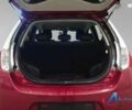 Ніссан Ліф, об'ємом двигуна 0 л та пробігом 94 тис. км за 7900 $, фото 7 на Automoto.ua