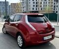 Ниссан Лиф, объемом двигателя 0 л и пробегом 156 тыс. км за 7500 $, фото 4 на Automoto.ua