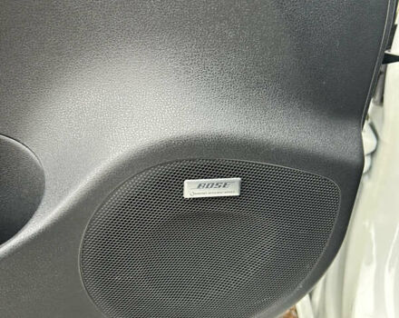 Ниссан Лиф, объемом двигателя 0 л и пробегом 114 тыс. км за 7200 $, фото 4 на Automoto.ua