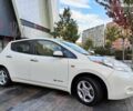 Ніссан Ліф, об'ємом двигуна 0 л та пробігом 114 тис. км за 5990 $, фото 27 на Automoto.ua
