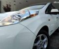 Ніссан Ліф, об'ємом двигуна 0 л та пробігом 114 тис. км за 5990 $, фото 1 на Automoto.ua