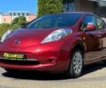 Ниссан Лиф, объемом двигателя 0 л и пробегом 149 тыс. км за 6999 $, фото 2 на Automoto.ua
