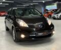 Ниссан Лиф, объемом двигателя 0 л и пробегом 198 тыс. км за 6100 $, фото 12 на Automoto.ua