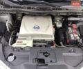 Ниссан Лиф, объемом двигателя 0 л и пробегом 57 тыс. км за 12500 $, фото 1 на Automoto.ua