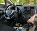 Ниссан Лиф, объемом двигателя 0 л и пробегом 149 тыс. км за 7200 $, фото 9 на Automoto.ua