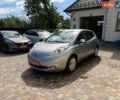 Ниссан Лиф, объемом двигателя 0 л и пробегом 110 тыс. км за 6700 $, фото 1 на Automoto.ua