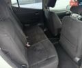 Ниссан Лиф, объемом двигателя 0 л и пробегом 167 тыс. км за 3999 $, фото 21 на Automoto.ua