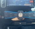 Ніссан Ліф, об'ємом двигуна 0 л та пробігом 110 тис. км за 9500 $, фото 18 на Automoto.ua