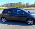 Ніссан Ліф, об'ємом двигуна 0 л та пробігом 125 тис. км за 7000 $, фото 1 на Automoto.ua