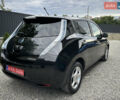 Ниссан Лиф, объемом двигателя 0 л и пробегом 145 тыс. км за 6400 $, фото 1 на Automoto.ua