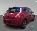 Ніссан Ліф, об'ємом двигуна 0 л та пробігом 94 тис. км за 7900 $, фото 6 на Automoto.ua