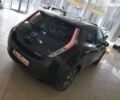 Ниссан Лиф, объемом двигателя 0 л и пробегом 67 тыс. км за 8500 $, фото 5 на Automoto.ua