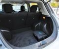 Ніссан Ліф, об'ємом двигуна 0 л та пробігом 114 тис. км за 5990 $, фото 15 на Automoto.ua
