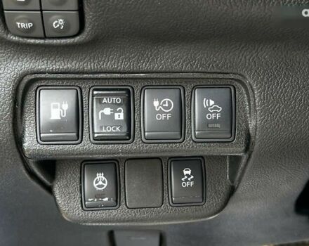 Ніссан Ліф, об'ємом двигуна 0 л та пробігом 80 тис. км за 6400 $, фото 19 на Automoto.ua