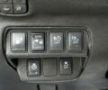 Ніссан Ліф, об'ємом двигуна 0 л та пробігом 80 тис. км за 6400 $, фото 19 на Automoto.ua