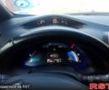 Ниссан Лиф, объемом двигателя 0 л и пробегом 72 тыс. км за 9000 $, фото 1 на Automoto.ua
