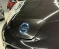 Ниссан Лиф, объемом двигателя 0 л и пробегом 198 тыс. км за 6100 $, фото 8 на Automoto.ua
