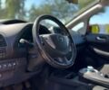 Ниссан Лиф, объемом двигателя 0 л и пробегом 149 тыс. км за 6999 $, фото 15 на Automoto.ua