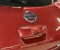 Ніссан Ліф, об'ємом двигуна 0 л та пробігом 132 тис. км за 6900 $, фото 17 на Automoto.ua