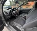 Ніссан Ліф, об'ємом двигуна 0 л та пробігом 159 тис. км за 7500 $, фото 1 на Automoto.ua