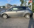 Ніссан Ліф, об'ємом двигуна 0 л та пробігом 110 тис. км за 9500 $, фото 6 на Automoto.ua