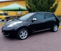 Ніссан Ліф, об'ємом двигуна 24 л та пробігом 104 тис. км за 7800 $, фото 9 на Automoto.ua