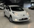 Ниссан Лиф, объемом двигателя 0 л и пробегом 99 тыс. км за 7000 $, фото 2 на Automoto.ua