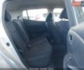 Ниссан Лиф, объемом двигателя 0 л и пробегом 102 тыс. км за 4500 $, фото 10 на Automoto.ua