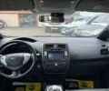 Ниссан Лиф, объемом двигателя 0 л и пробегом 183 тыс. км за 10500 $, фото 18 на Automoto.ua