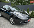 Ниссан Лиф, объемом двигателя 0 л и пробегом 145 тыс. км за 6400 $, фото 16 на Automoto.ua