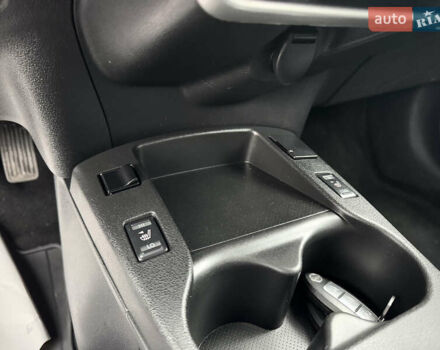 Ниссан Лиф, объемом двигателя 0 л и пробегом 116 тыс. км за 7800 $, фото 57 на Automoto.ua