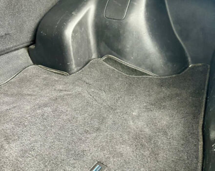 Ниссан Лиф, объемом двигателя 0 л и пробегом 97 тыс. км за 5900 $, фото 28 на Automoto.ua