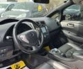 Ниссан Лиф, объемом двигателя 0 л и пробегом 183 тыс. км за 10500 $, фото 6 на Automoto.ua