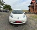 Ніссан Ліф, об'ємом двигуна 0 л та пробігом 109 тис. км за 6900 $, фото 1 на Automoto.ua