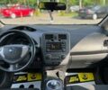Ниссан Лиф, объемом двигателя 0 л и пробегом 149 тыс. км за 7200 $, фото 12 на Automoto.ua