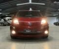 Ніссан Ліф, об'ємом двигуна 0 л та пробігом 153 тис. км за 6900 $, фото 11 на Automoto.ua