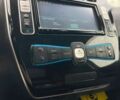 Ніссан Ліф, об'ємом двигуна 0 л та пробігом 80 тис. км за 6400 $, фото 20 на Automoto.ua