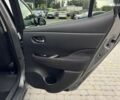Ніссан Ліф, об'ємом двигуна 0 л та пробігом 159 тис. км за 7500 $, фото 22 на Automoto.ua