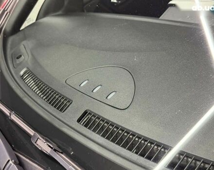 Ніссан Ліф, об'ємом двигуна 0 л та пробігом 153 тис. км за 6900 $, фото 9 на Automoto.ua