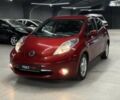 Ніссан Ліф, об'ємом двигуна 0 л та пробігом 153 тис. км за 6900 $, фото 16 на Automoto.ua