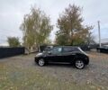 Ниссан Лиф, объемом двигателя 0 л и пробегом 102 тыс. км за 6000 $, фото 15 на Automoto.ua