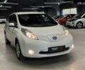 Ниссан Лиф, объемом двигателя 0 л и пробегом 99 тыс. км за 7000 $, фото 12 на Automoto.ua